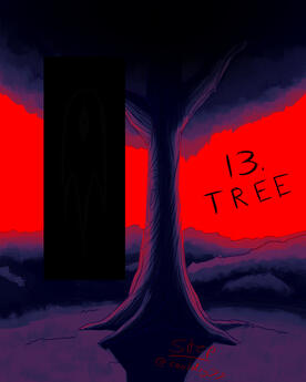 Tree Tree