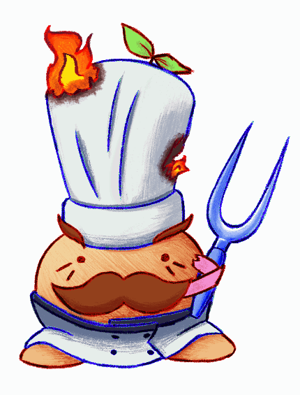 Chef Chef